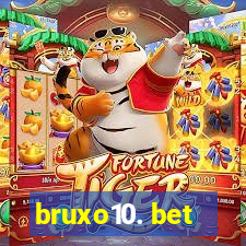 bruxo10. bet